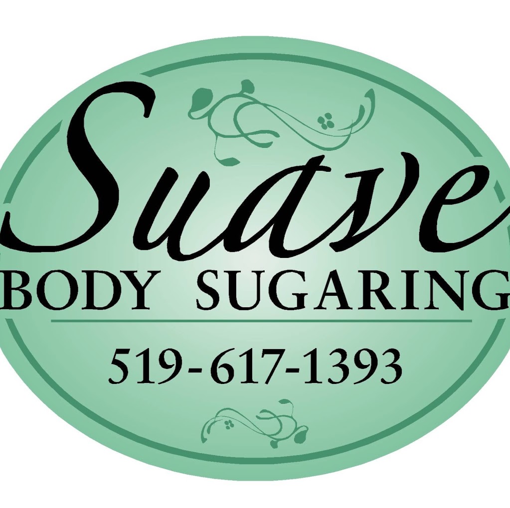 Suave Sugaring | 7031 Hacienda Rd, Aylmer, ON N5H 2R5, Canada | Phone: (519) 617-1393