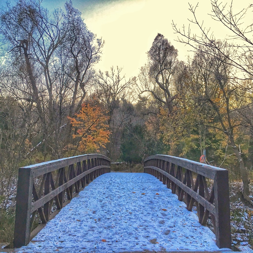 Highland Creek Park | Woburn, Toronto, ON M1G, Canada