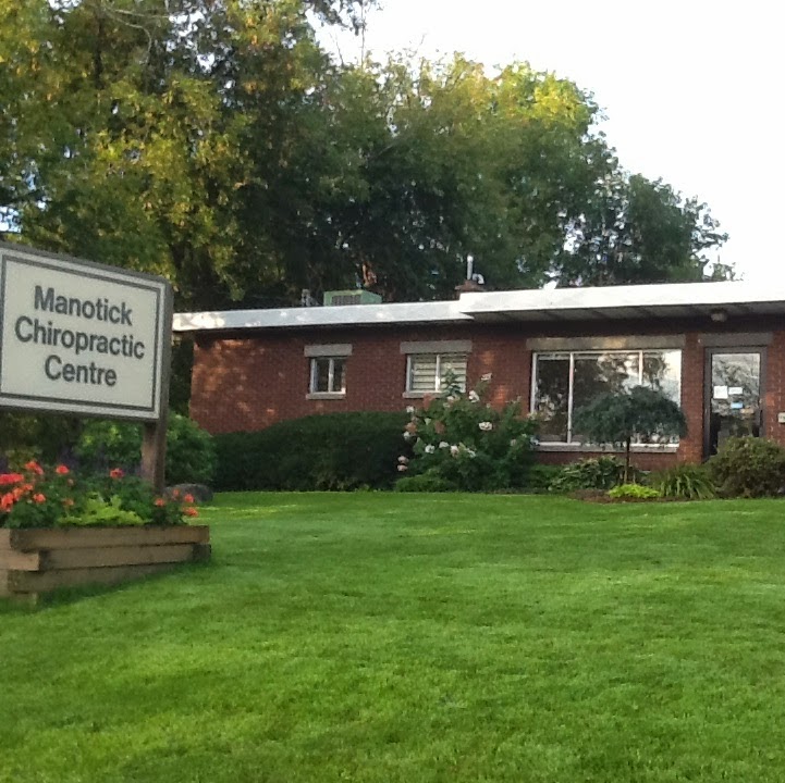 Manotick Holistic Health Center | 5482 Manotick Main St, Manotick, ON K4M 1A2, Canada | Phone: (613) 692-2561