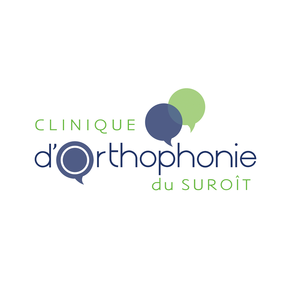 Clinical Speech Du Suroît | 2 Rue Saint-Michel, Vaudreuil-Dorion, QC J7V 1E7, Canada | Phone: (514) 433-8255