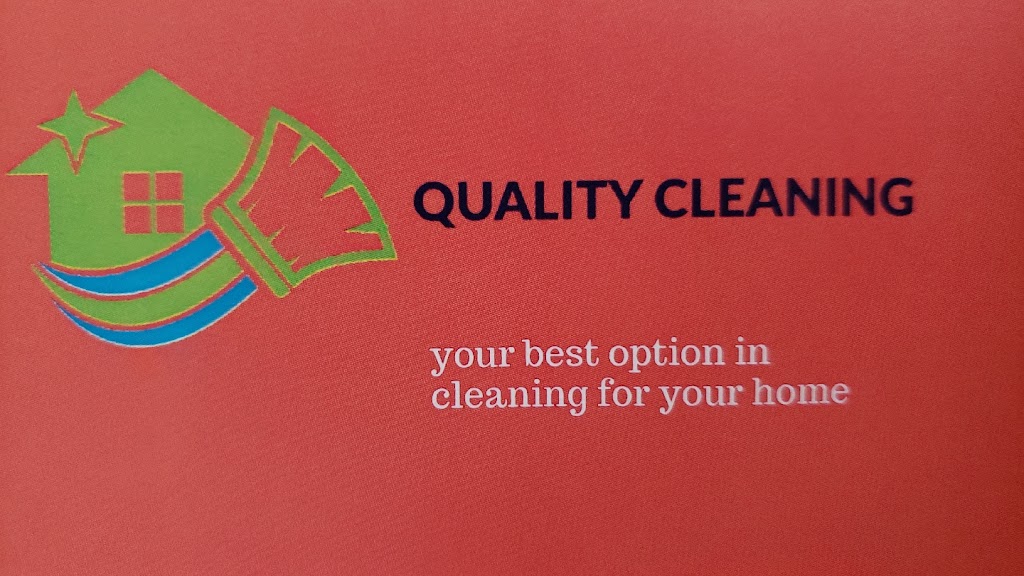 Quality cleaning | 3 Maranda Close NE, Calgary, AB T2A 3E7, Canada | Phone: (403) 561-8618