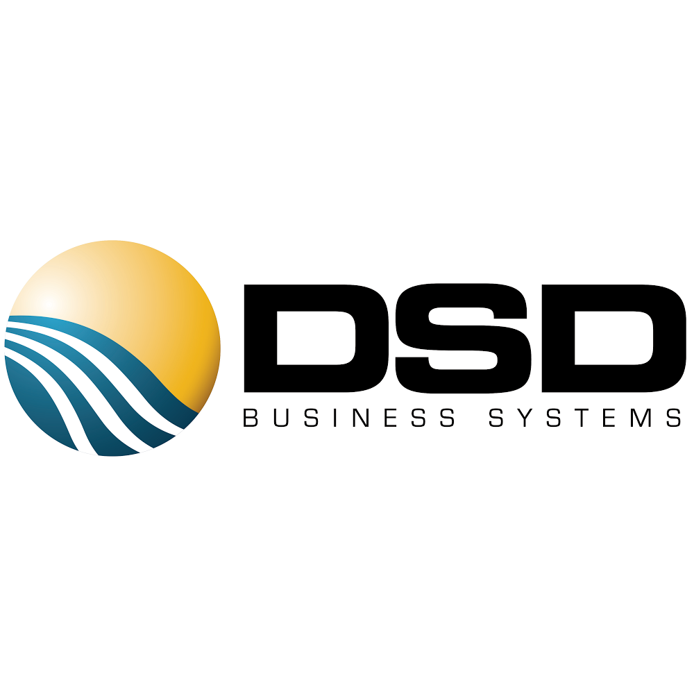 DSD Greater Toronto Area | 284 Kingsleigh Ct, Milton, ON L9T 1X7, Canada | Phone: (905) 854-2744