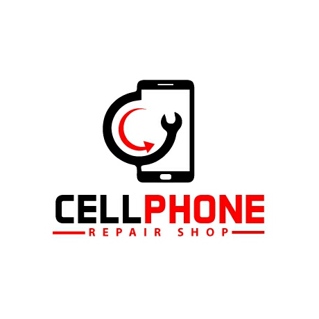 Cellphone Repair Shop | 4141 Dixie Rd, Mississauga, ON L4W 1V5, Canada | Phone: (905) 232-1888