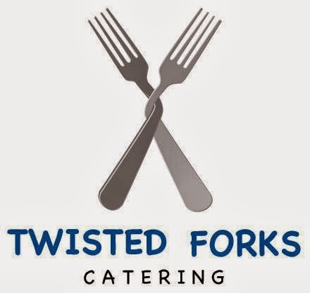 Twisted Forks Catering | 696 64 Ave, Grand Forks, BC V0H 1H4, Canada | Phone: (250) 442-5250