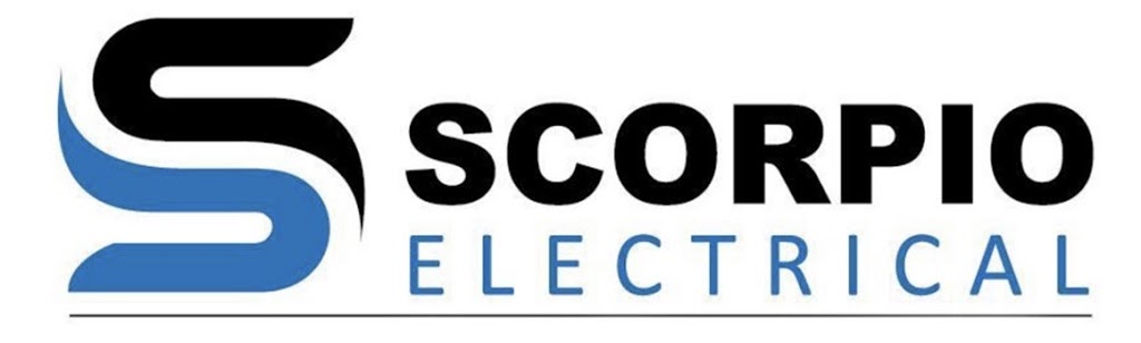 Scorpio Electrical | 124 Tomabrook Crescent, Brampton, ON L6R 0V5, Canada | Phone: (647) 779-6055