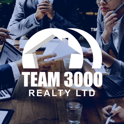 Team 3000 Realty - Surrey - OFFICIAL | 306 – 6321 King George Blvd, Surrey, BC V3X 1G1, Canada | Phone: (778) 297-3000