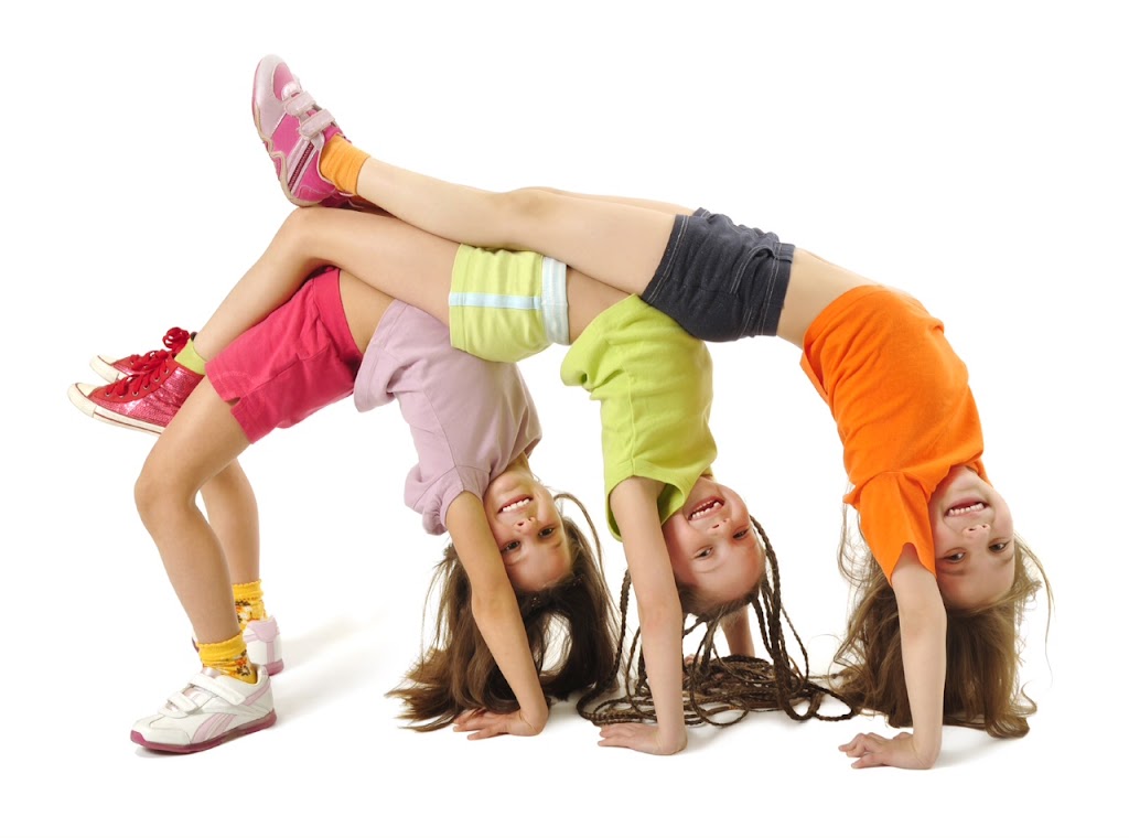 Flipside Gymnastics | 1911 Wilfert Rd, Nanaimo, BC V9S 3H6, Canada | Phone: (250) 756-9102