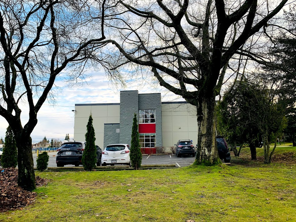 Sir William Osler Elementary School | 5970 Selkirk St, Vancouver, BC V6M 2Y8, Canada | Phone: (604) 713-4920