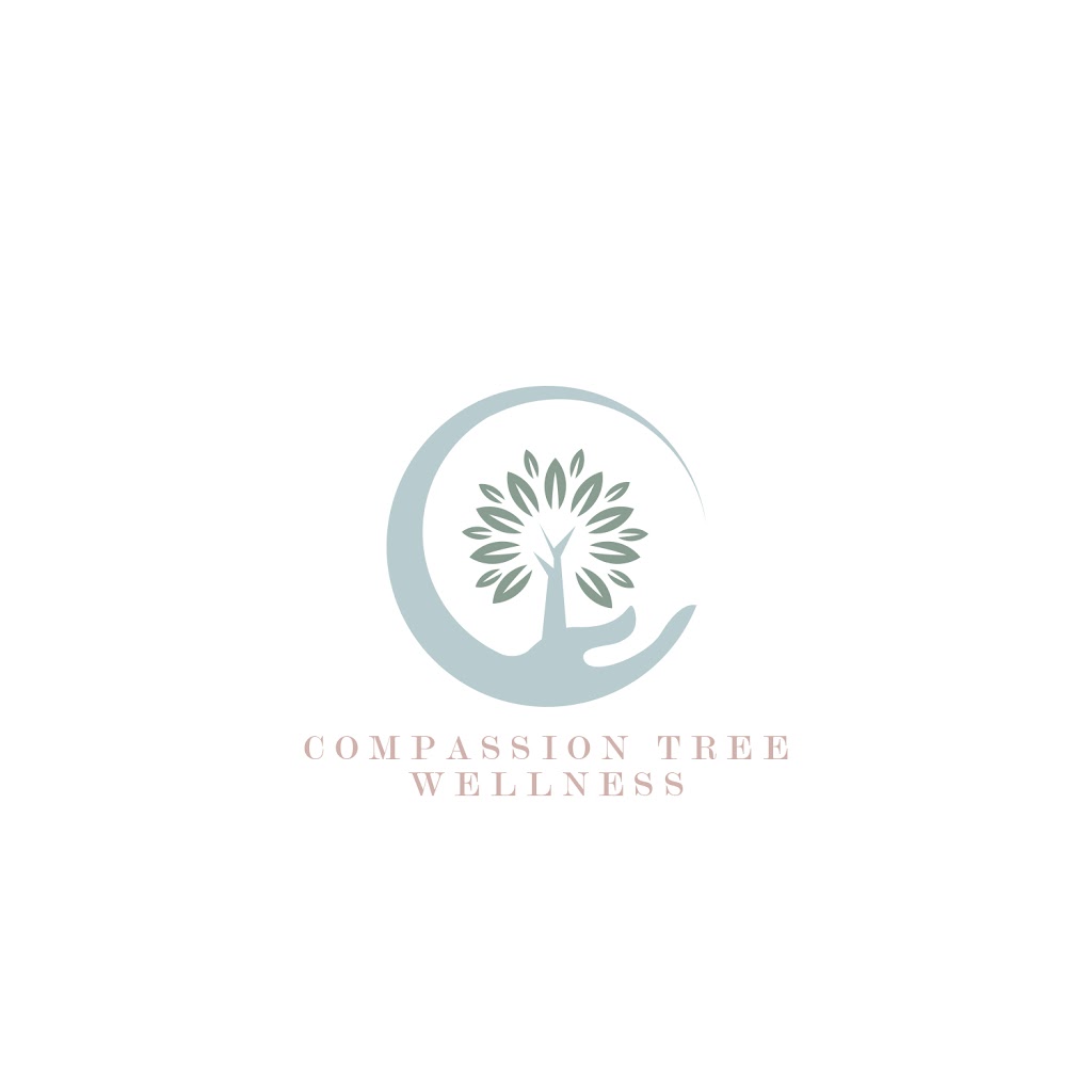 Compassion Tree Wellness | 526 Aberdeen Ave, Hamilton, ON L8P 2S2, Canada | Phone: (905) 979-9795