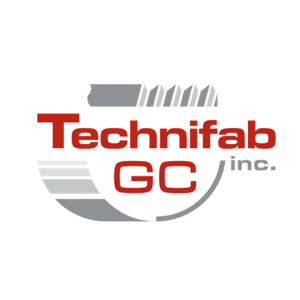 Technifab GC inc. | 3450 Boulevard L.-P.-Normand, Trois-Rivières, QC G9B 0G2, Canada | Phone: (819) 841-4200