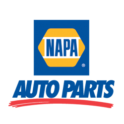 NAPA Auto Parts - NAPA Etobicoke | 427 Horner Ave, Etobicoke, ON M8W 4W3, Canada | Phone: (416) 259-9876