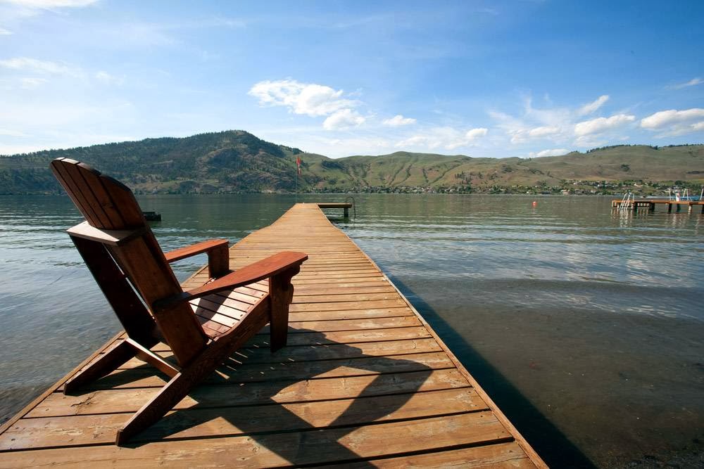 OKeefes Landing BB | 8051 Okanagan Landing Rd, Vernon, BC V1H 1J4, Canada | Phone: (250) 545-3050