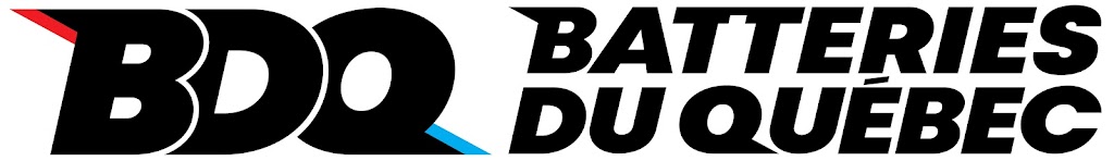 Batteries du Québec | 727 Bd Pierre-Bertrand, Québec, QC G1M 2E4, Canada | Phone: (418) 523-7888