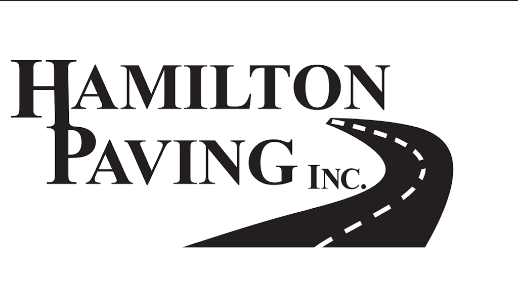 Hamilton Paving Inc | 5330 Tyneside Rd, Mount Hope, ON L0R 1W0, Canada | Phone: (905) 318-3844