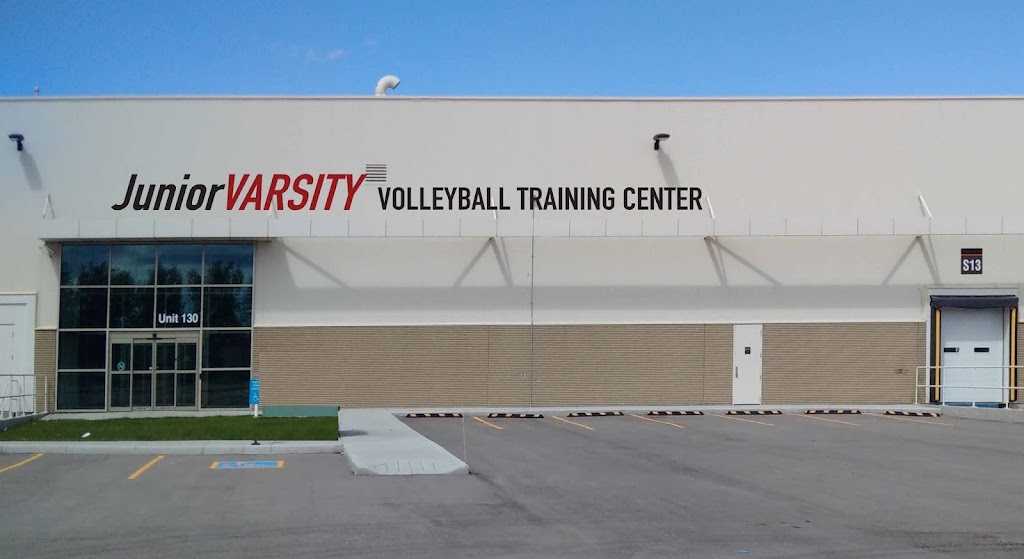 JVCentre (Junior Varsity Training Centre) | #130, 10 Smed Lane S.E, Calgary, AB T2C 4T5, Canada | Phone: (403) 726-4251