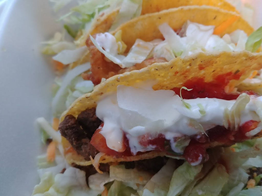 barBURRITO | 48 Peel Centre Dr, Brampton, ON L6T 4G8, Canada | Phone: (905) 793-4524