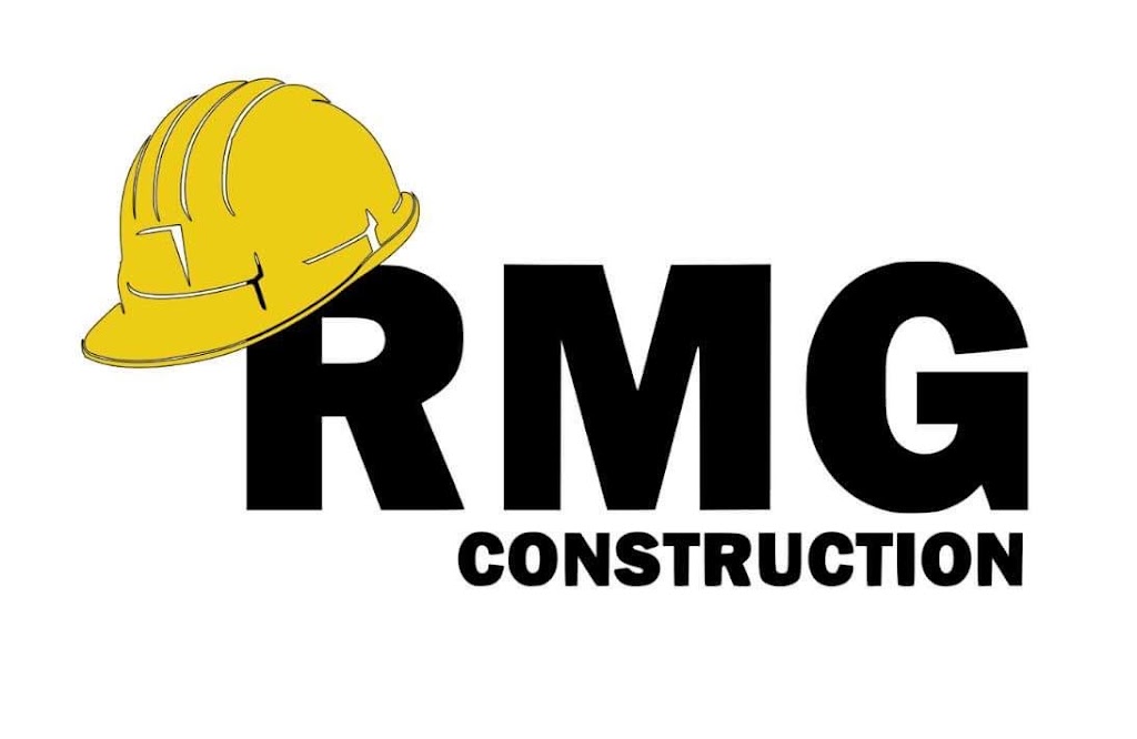 RMG Construction Inc | 609 Rue de la Courte-Botte, Québec, QC G3G 1A8, Canada | Phone: (418) 520-4828
