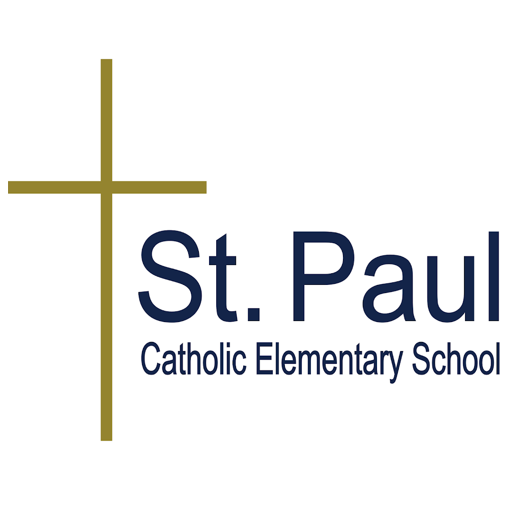 St. Paul Catholic Elementary School | 24 Amberwood Street, Stoney Creek, ON L8J 2H9, Canada | Phone: (905) 578-2117