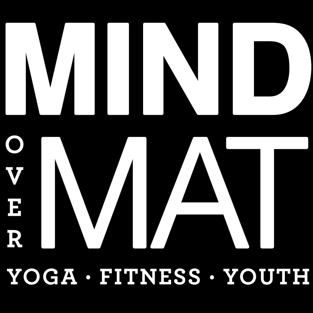 Mind Over Mat | 313 Providence Ave, Kelowna, BC V1W 5A5, Canada | Phone: (250) 215-9772