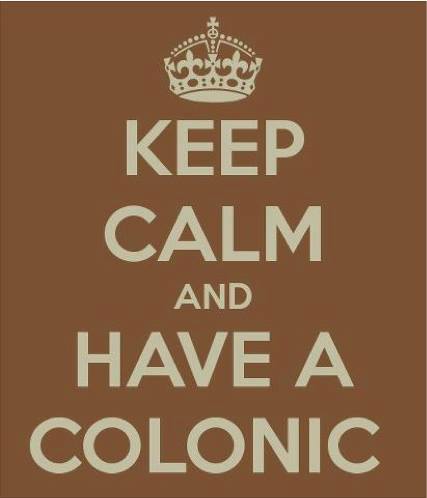 Colon Hydrotherapy by Kimberly Peace | 16655 Yonge St #31, Newmarket, ON L3X 1V6, Canada | Phone: (289) 231-2705