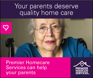 Premier Homecare Franchising Inc. | 291 Filman Rd, Ancaster, ON L9G 3K9, Canada | Phone: (905) 902-5299