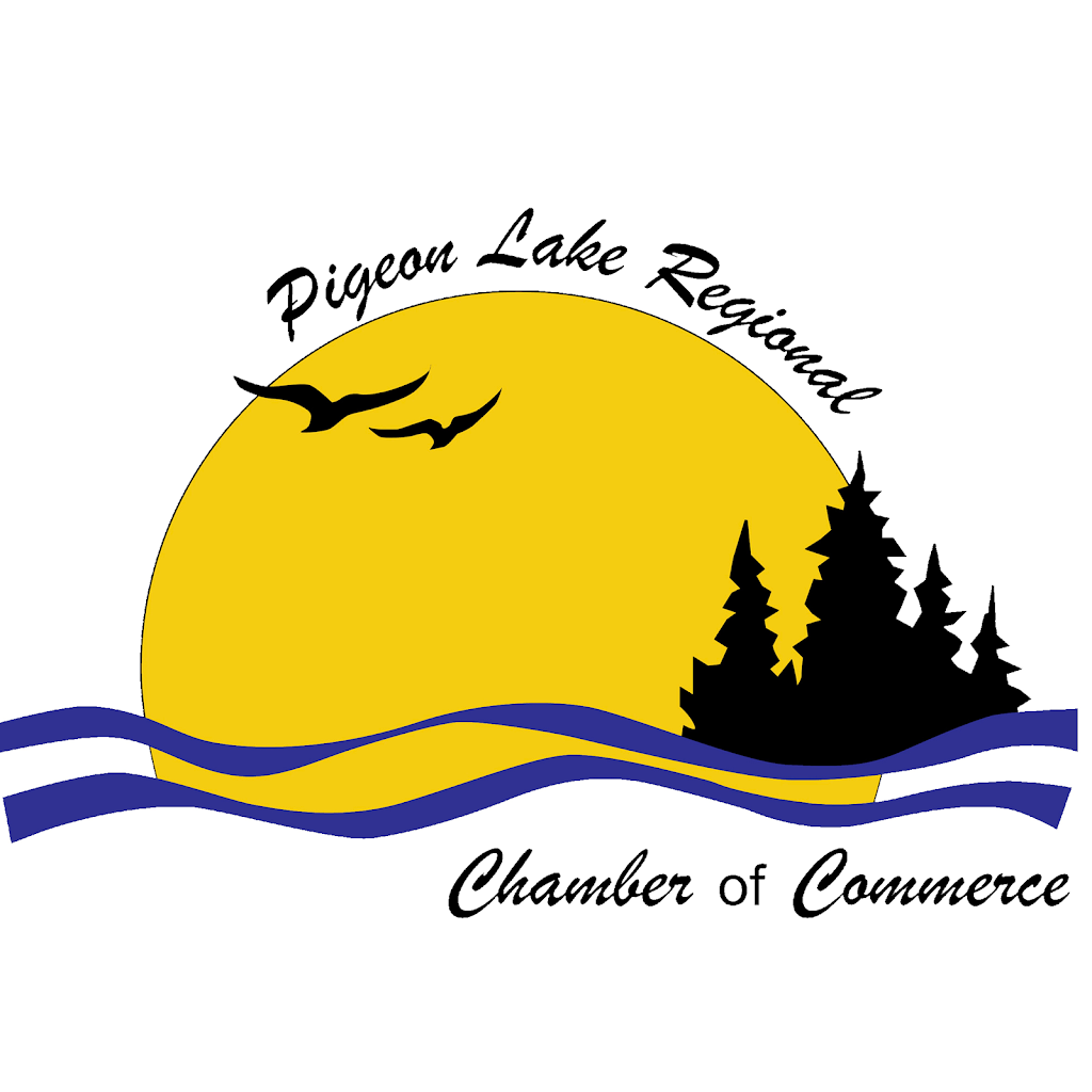 Pigeon Lake Regional Chamber of Commerce | 6 B Village Dr, Westerose, AB T0C 2V0, Canada | Phone: (780) 586-6263