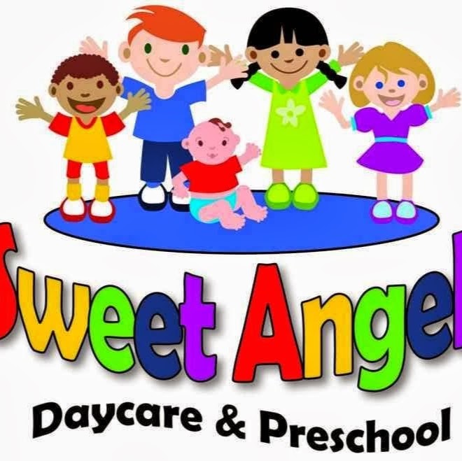 Sweet Angels Day Care and Pre-school | 901 Sheridan Dr, Tonawanda, NY 14150, USA | Phone: (716) 873-9900