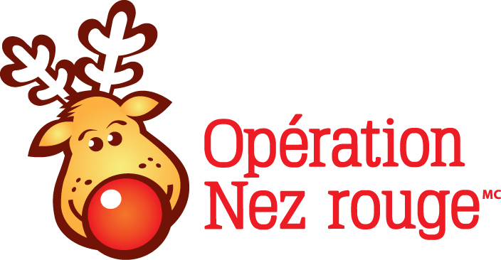 Opération Nez rouge de Québec | Centre de Foires dExpocité - Salle E, Parking lot, 250 Bd Wilfrid-Hamel, Québec, QC G1L 5A7, Canada | Phone: (866) 337-5273