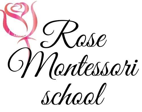 Rose Montessori Home bilingual school | Laureleaf Rd, Thornhill, ON L3T 2Y1, Canada | Phone: (416) 841-8844