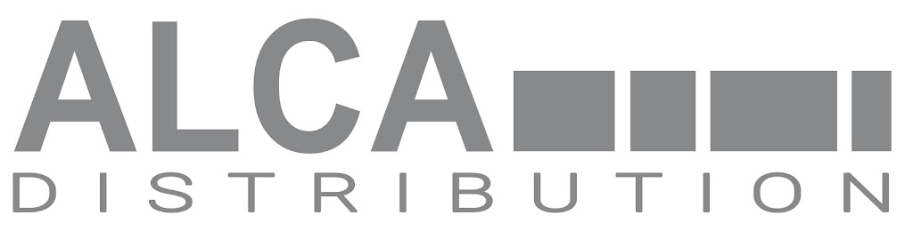 ALCA Distribution | 19155 38 Ave, Surrey, BC V3Z 0Y6, Canada | Phone: (604) 635-3901