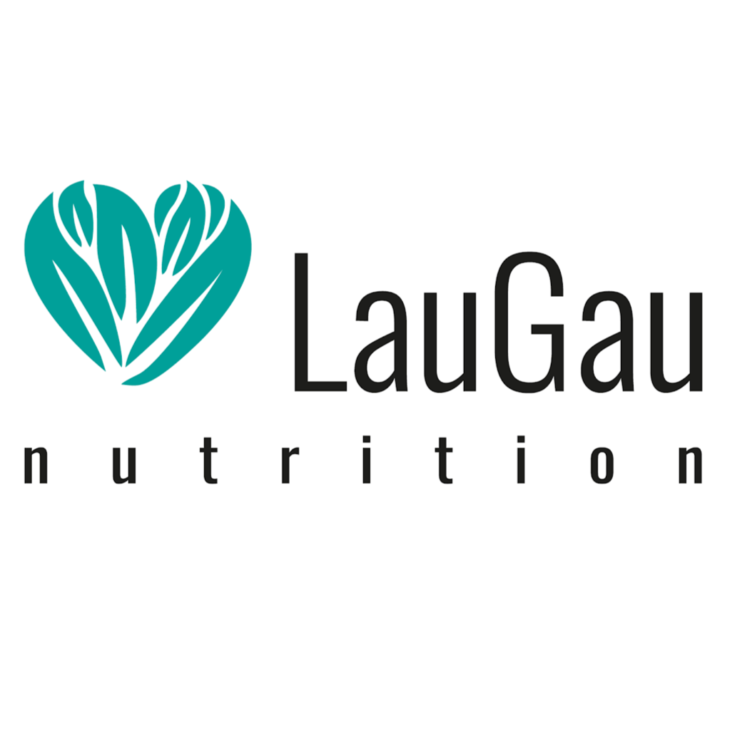 LauGau Nutrition | 155 Chemin de Chambly, Longueuil, QC J4H 3L3, Canada | Phone: (514) 402-9042