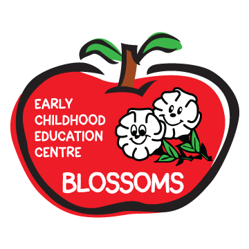 Blossoms E C E Center | 19 Heather Crescent, London, ON N5W 4L6, Canada | Phone: (519) 452-1456