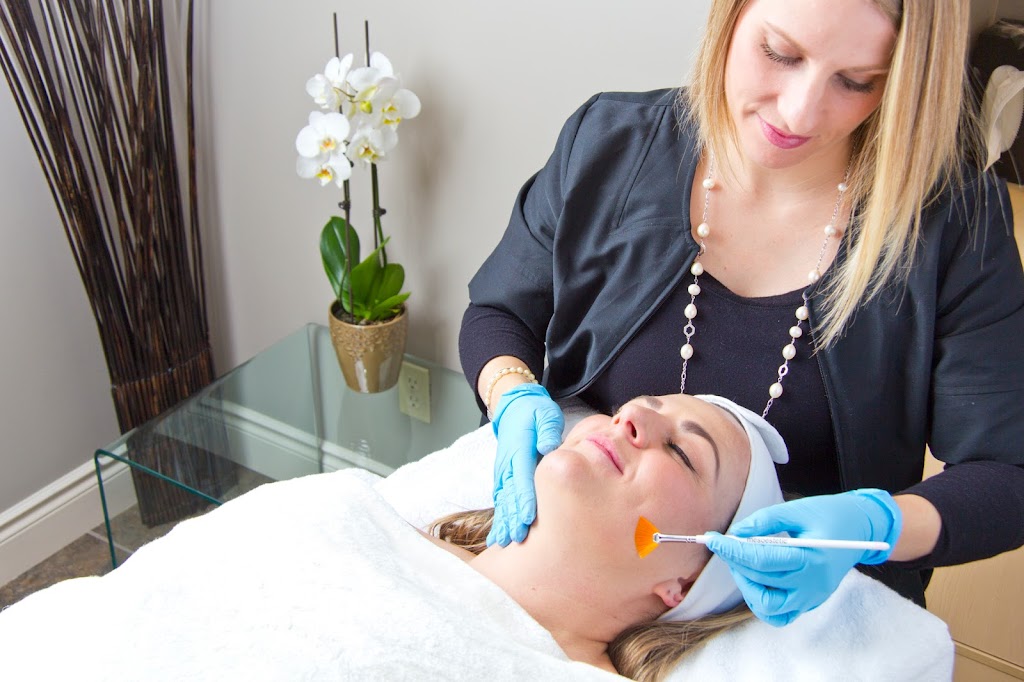 Kingston Laser & Cosmetic Clinic | 863 Norwest Rd, Kingston, ON K7P 2N2, Canada | Phone: (613) 384-4200