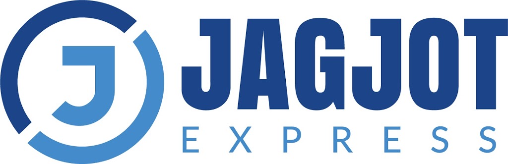 Jagjot Express Inc | 71 Vulcan St, Etobicoke, ON M9W 1L4, Canada | Phone: (416) 614-1212