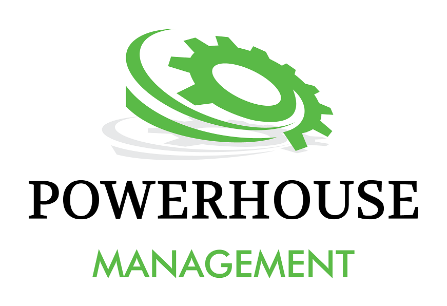 Powerhouse Management Group Inc. | 27355 Gloucester Way #1, Langley, BC V4W 3Z8, Canada | Phone: (604) 364-7495