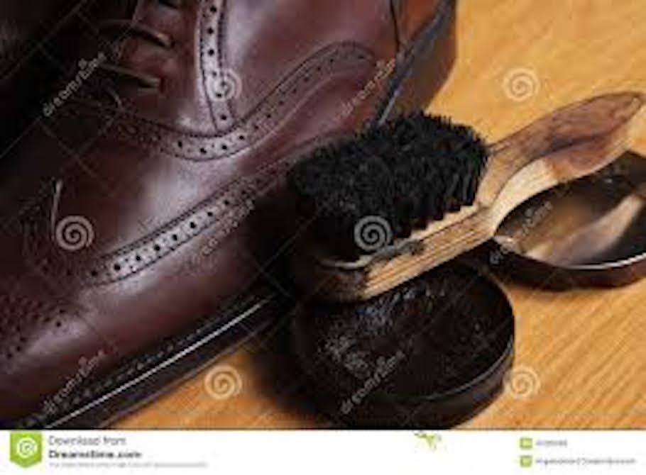 shoe-shining.com | 3555 Bathurst St, North York, ON M6A 2Y8, Canada | Phone: (416) 256-0360