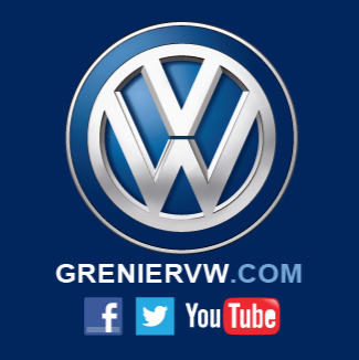 Grenier Volkswagen | 118 Montée Masson, Mascouche, QC J7K 3B5, Canada | Phone: (450) 474-2428