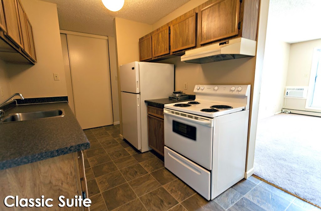 Wildwood Ways B | 111B Tait Crescent, Saskatoon, SK S7H 5K9, Canada | Phone: (306) 683-2446