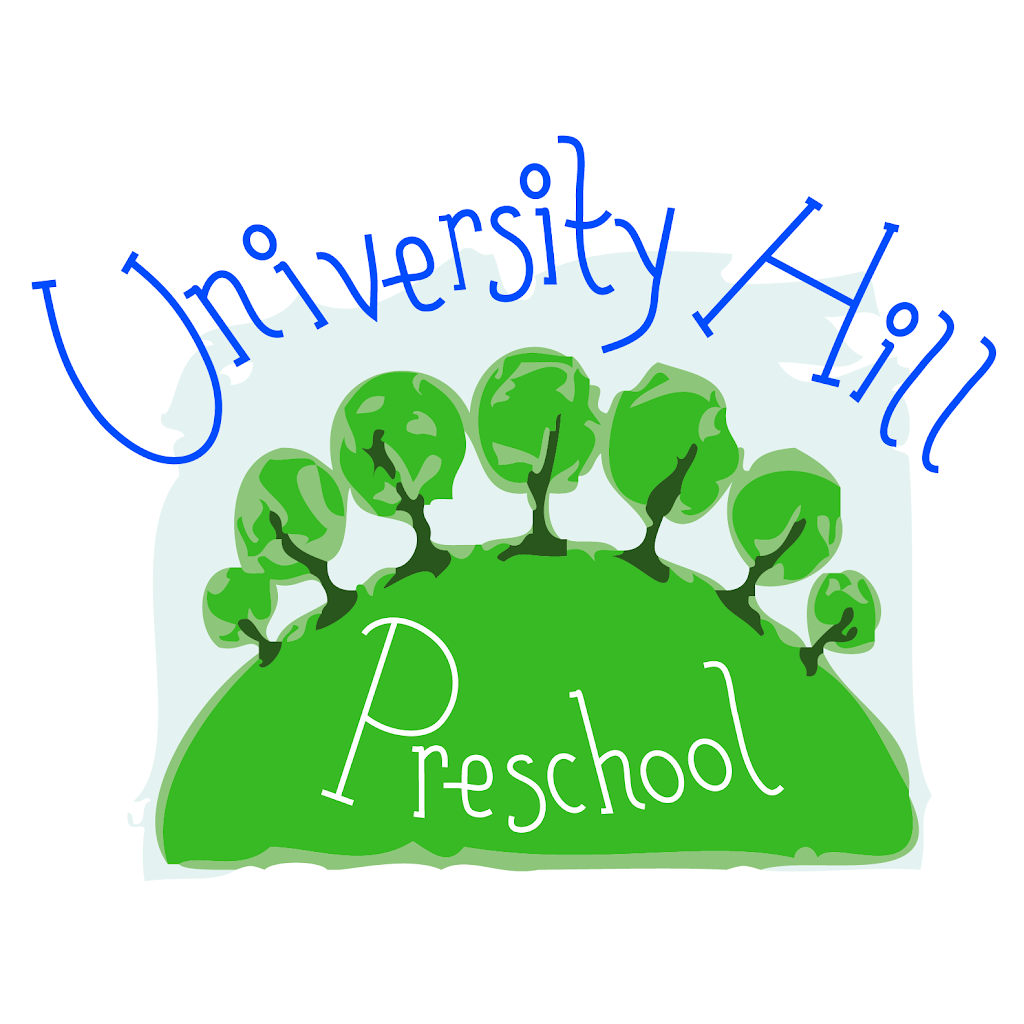University Hill Preschool | 5210 University Blvd, Vancouver, BC V6T 2H5, Canada | Phone: (604) 228-8610