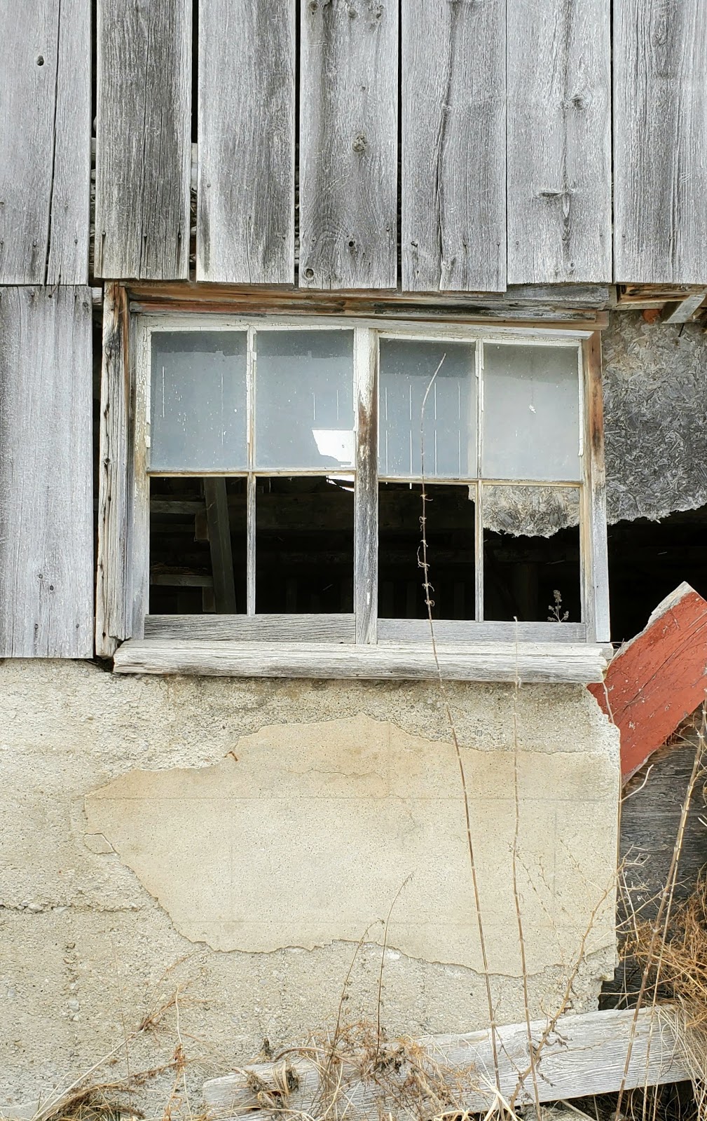 Indian River Barn Restoration and Removal | 450 Harmony Rd, Corbyville, ON K0K 1V0, Canada | Phone: (705) 931-7823