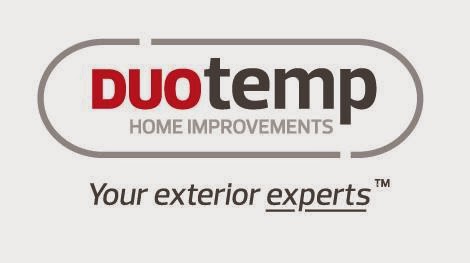 DuoTemp Home Improvements | 105 Merritt St, St. Catharines, ON L2T 1J7, Canada | Phone: (905) 227-6692