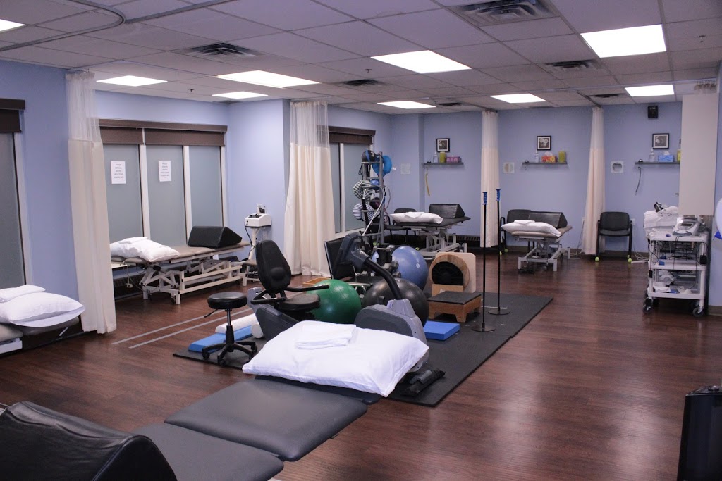 Family Physiotherapy Clinic | 7408 139 Ave NW G104, Edmonton, AB T5C 3H7, Canada | Phone: (780) 472-1177