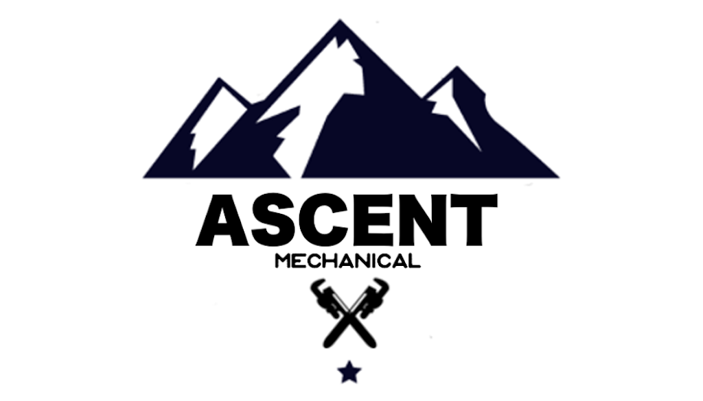 Ascent Mechanical | Westshore Pkwy, Victoria, BC V9B, Canada, Canada | Phone: (250) 888-1589