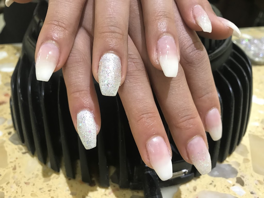 Surprise Nails | 10833 160 St #604, Surrey, BC V4N 1P3, Canada | Phone: (778) 394-8485