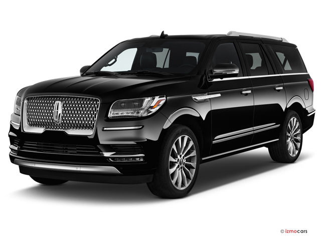 Toronto Executive Limousine | 6102 Rowers Crescent, Mississauga, ON L5V 3A2, Canada | Phone: (905) 568-2128