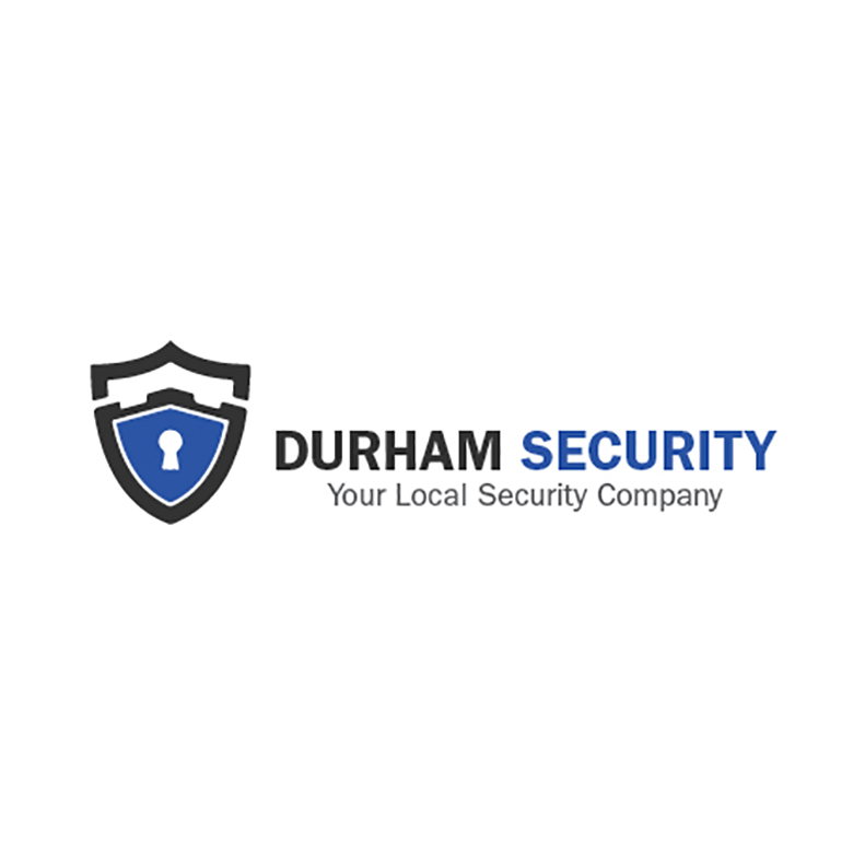 The Durham Security Company Limited | 105 Consumers Dr, Whitby, ON L1N 1C4, Canada | Phone: (905) 556-1801
