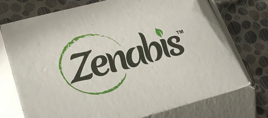 Zenabis Delta | 1668 Fosters Way, Delta, BC V3M 6S6, Canada | Phone: (855) 936-2247