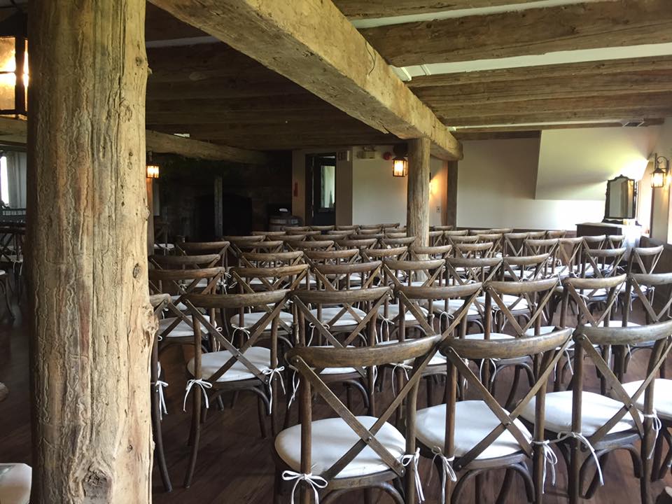 the BARN wedding + event venue | 7109 County Road No 29 South, Almonte, ON K0A 1A0, Canada | Phone: (613) 250-0417