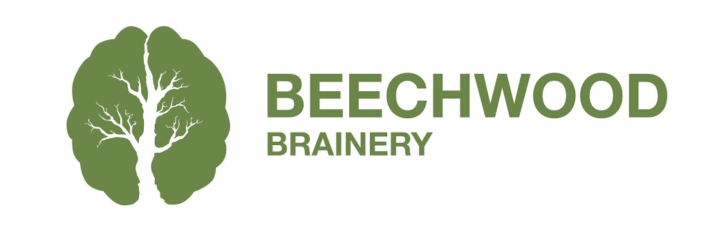 Beechwood Brainery | 745 Coronation Blvd #204, Cambridge, ON N1R 7R1, Canada | Phone: (519) 624-8728