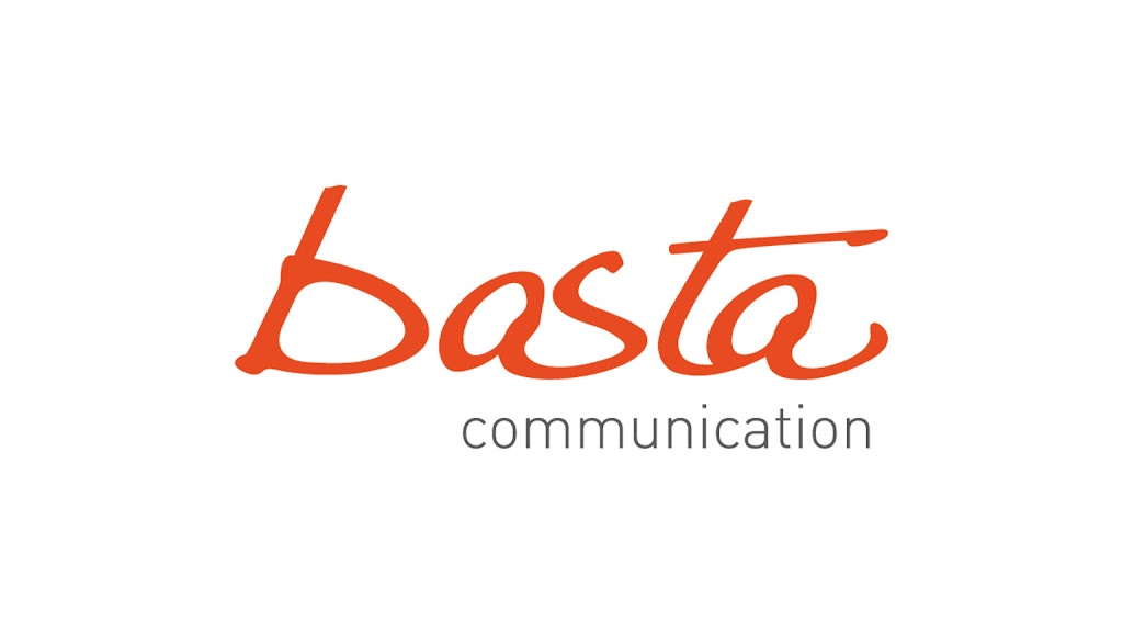 Basta Communication | 51 Rue Wellington N #100, Sherbrooke, QC J1H 5A9, Canada | Phone: (819) 563-8039